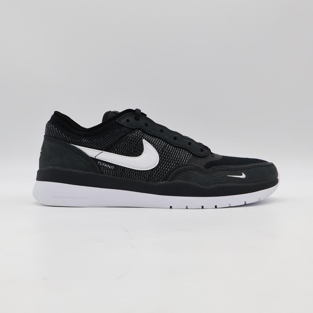 FV8493-003 Nike SB PS8 Black White (Men's)