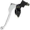 HIAORS 7/8" Mini Bike Brake Clutch Handle Lever Perch For Coleman CT200U BT200X Trail 200 CT100U CC100X Baja Massimo Motovox MiniBike CRF XR 80 SSR