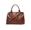 Bag Badura CEO-ALANI-KQ28 Brown
