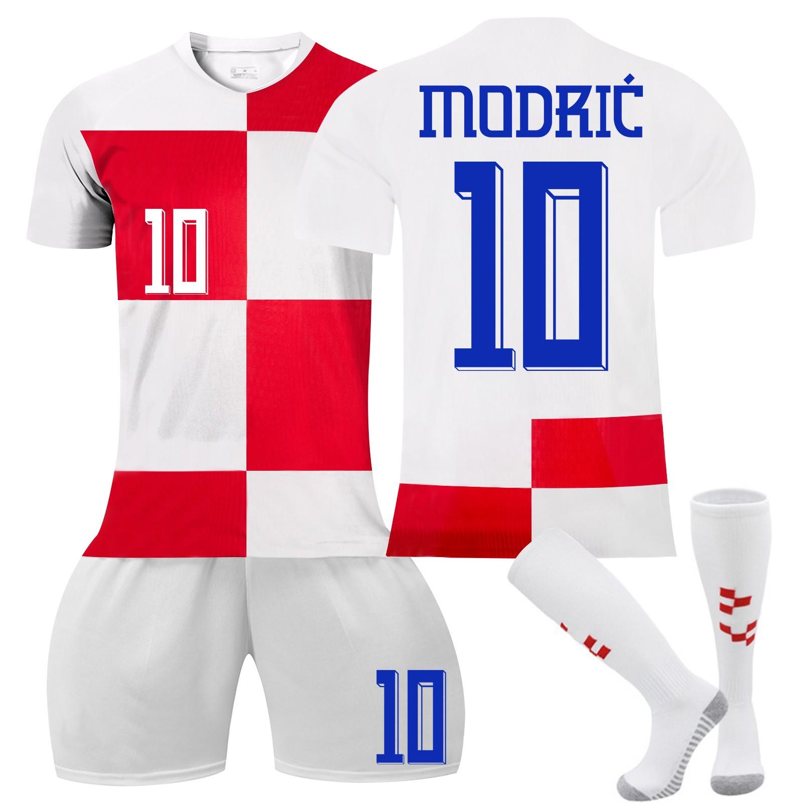 

2425Paris Saint-Germain, домашние футбольные майки, шорты, носки, комплект, новый сезон, шорты, носки, размеры для взрослых, наряды 26