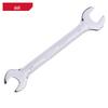 Deli Mirror Double Open-End Wrench