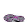 Women's Nike Wmns LunarEpic Low Flyknit Dark Raisin 863780-501