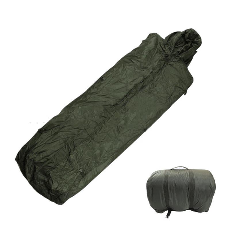 Ruilv Waterproof Warm Outdoor Sleeping Bag