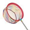 Telescopic Fishing Net Portable Equipment for Outdoor Play Women