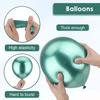 Latex Balloon Birthday Balloons Party Balloons Latex Party Balloons For Birthday Party