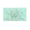 Newborn Headband European and American Hair Band Kid Headwear Baby Headband  Baby's Photo