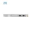 ZTE C68E-G08 Micro OLT Gateway