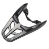 Rear Luggage Rack for Nmax155 Nmax125 Strong Support Tail Storage Cargo Carrier Bracket Aluminium Alloy