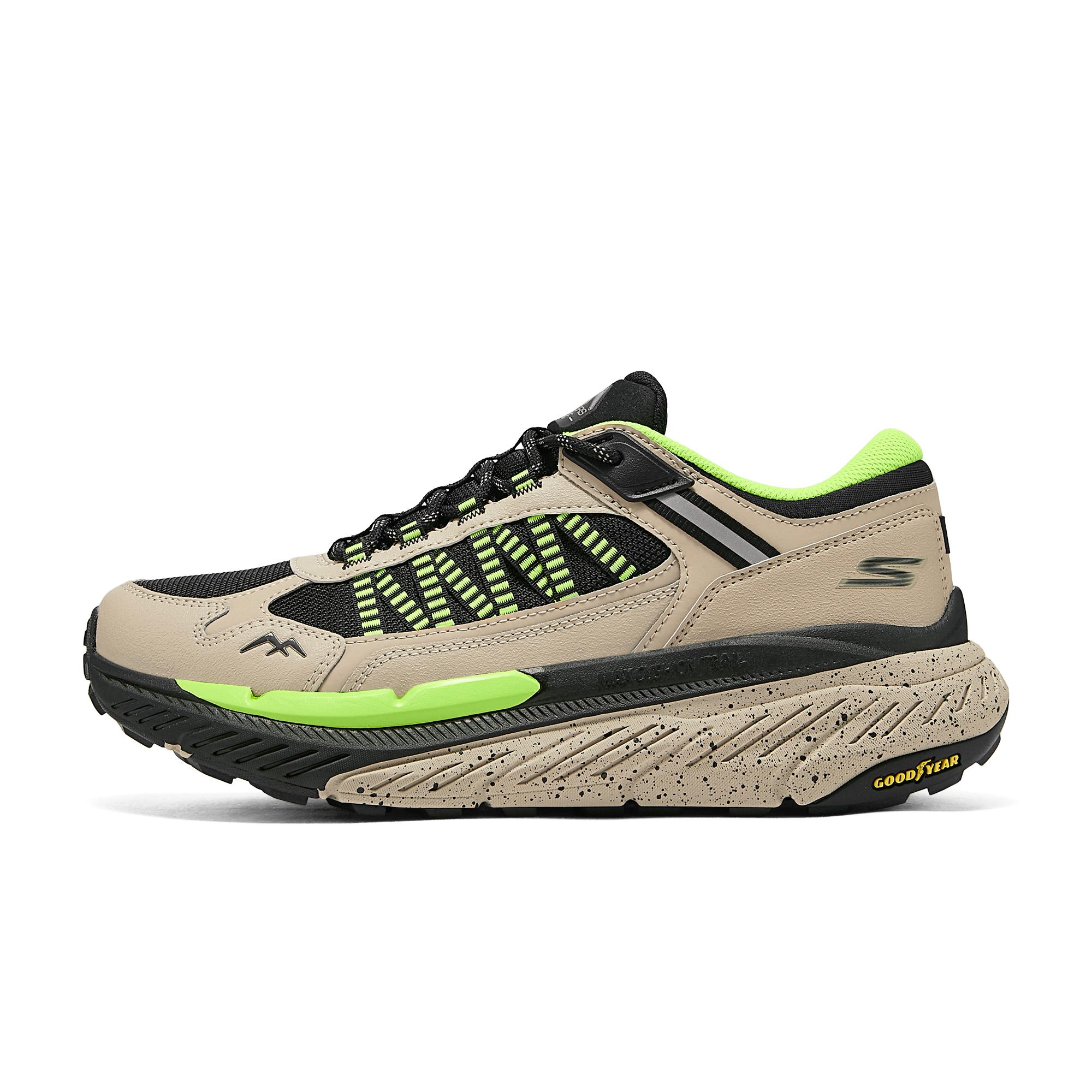 Skechers Max Cushioning Premier Trail 2