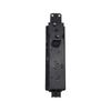 A6395450913 For Mercedes Benz W639 Vito Mixto Kasten 2003-15 Car Power Window Switch Master Panel A6395450113 6395450913