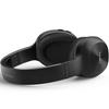 Edifier W800BT Plus Over-Ear Bluetooth Headphones