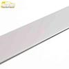 Roewe I6 Rear Trunk Trim & Bumper Protector Sticker Accessory