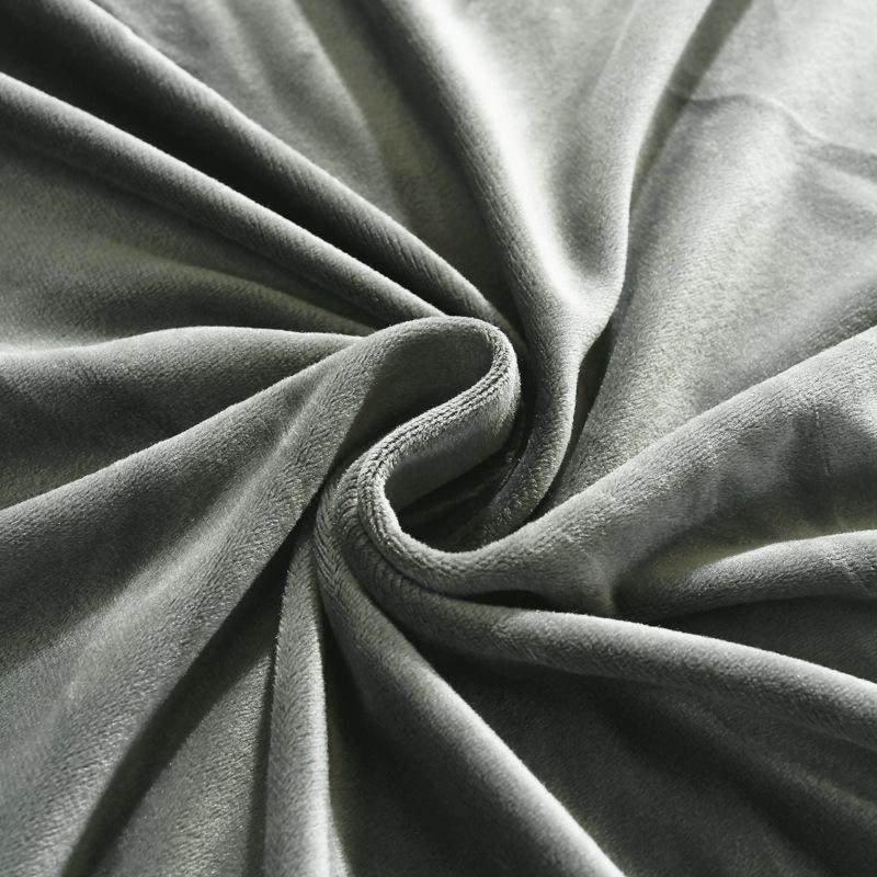 Lazy All-Inclusive Universal Cover Stretch Sofa Cover Cover Four Seasons Universal Nordic Fabric Sofa Slipcover Cover Cloth Protective Cover