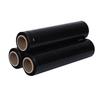 Lantuan Industrial Stretch Film