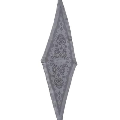 Accesorii – Fulare și eșarfe