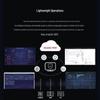 Huawei Kunling USG6000E-S12 Enterprise Firewall Security Gateway (CN version)