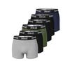 Everlast BM002 Boxers