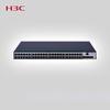 H3C S5048PV5-EI 48-Port Gigabit Managed Layer 2 Enterprise Switch