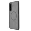Nillkin for Samsung Galaxy A57 5G Case Super Frosted Shield Pro Magnetic Ultra-Thin Magsafe Hard PC Slim Soft Edge Back Cover
