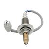2PCS Oxygen O2 Sensor Up+Downstream For Suzuki SX4 2.0L L4 2010 2011 2012 2013