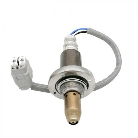 2PCS Oxygen O2 Sensor Up+Downstream For Suzuki SX4 2.0L L4 2010 2011 2012 2013