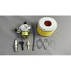 Carburetor Carb For Honda GX390 13hp/ GX340 11hp engine motor 16100-ZF6-V01