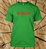 No Entiendo Funny Nintendo T Shirt Retro Video Game I Dont Understand Spanish