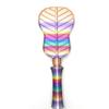 Creative 3D Print Wand Tap To Pay Convenient Checkout Lightweight Contactless Payment Sleeve Cute Funny Magic Wand Holder