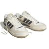 Adidas Originals Forum Exhibit Low 2.0 2023 Valentines Day Comfortable Trendy Low-Top Skate Shoes Unisex Sneakers Light-Khaki ID1849