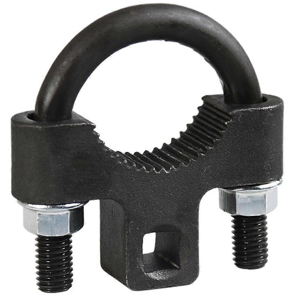 Auto Car Body DENT PULLER Suction Repair Pull Panel Ding Remover Sucker Cup Tool