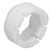 Shift Lever Ball Seat 25111220600 for 1‑Series 2‑Series 3‑Series 4‑Series 5‑Series 6‑Series 7‑Series 8‑Series