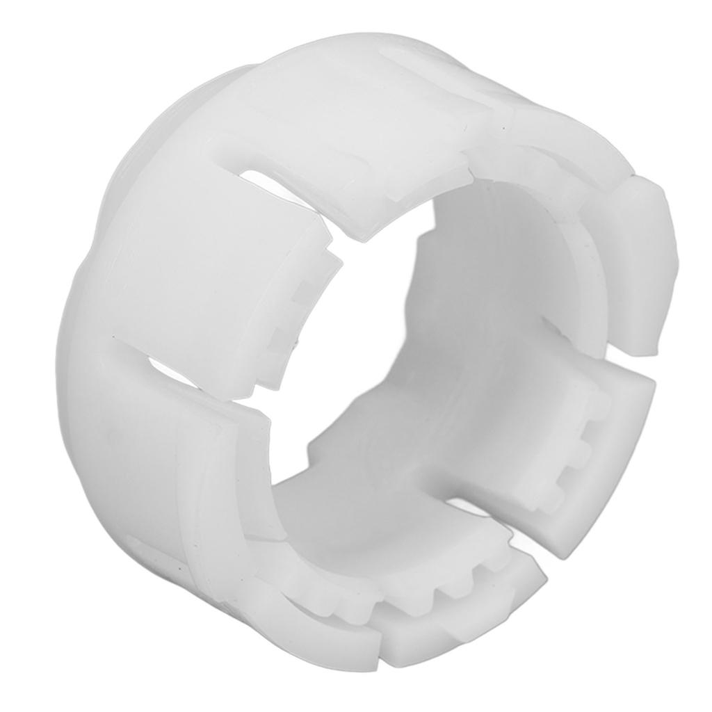 Shift Lever Ball Seat 25111220600 for 1‑Series 2‑Series 3‑Series 4‑Series 5‑Series 6‑Series 7‑Series 8‑Series