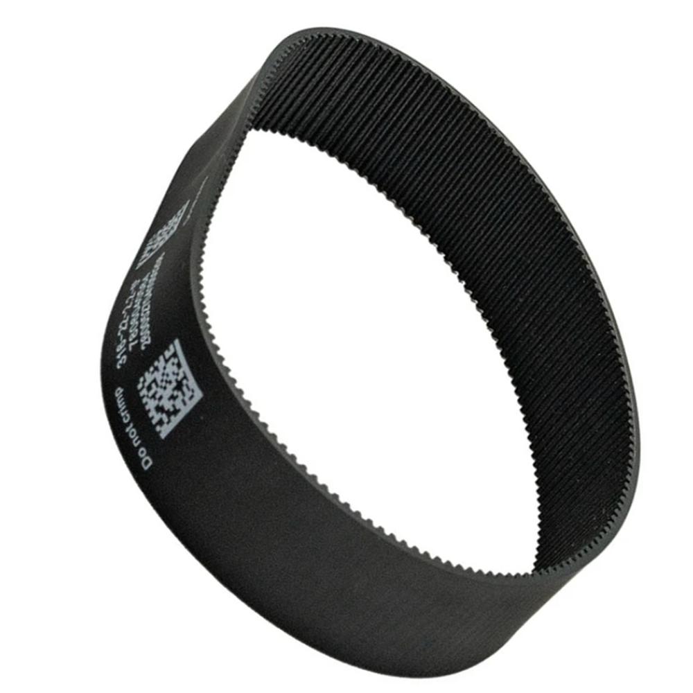 Steering Rack & Pinion Gear Belt For Mercedes Benz W212 X166 C217 X204 X218 W222