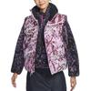 THERMA FIT ADVACG 'Lunar Lake' Vest Women's Yang Zhang Pink FV7332-632