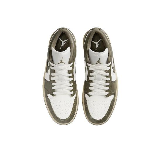 Jordan Air Jordan 1 DC0774-122 Women's Sizes