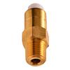 Release Valve High Quality Thermal Release Valve 678169004 17658