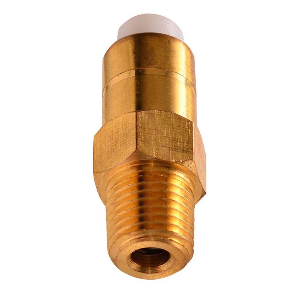 Release Valve High Quality Thermal Release Valve 678169004 17658