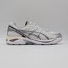 1203A320-115 Asics GT-2160 White Pure Silver (Men's)