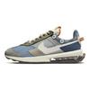 Nike Air Max Pre-Day Voodoo - Mystic Navy Scarpe da Ginnastica da Uomo Blu Phantom DQ5082-400