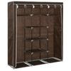 Mobilier pentru casă – Dulapuri