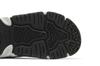 Men's Sneakers Puma TS-01 Retro Feather Gray Feather Gray/Puma Black