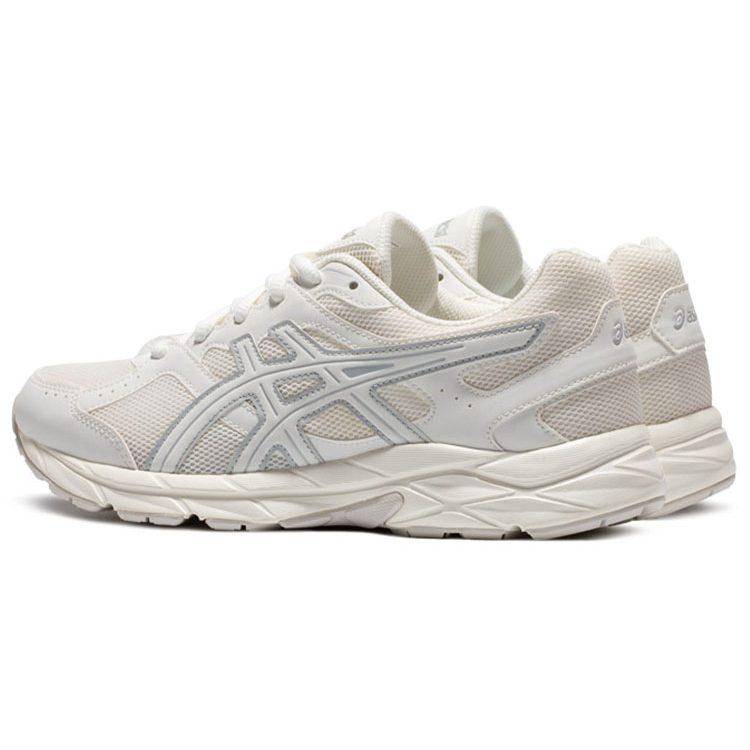 Asics Gel Contend Cn 'White' Women's 1012B463-100
