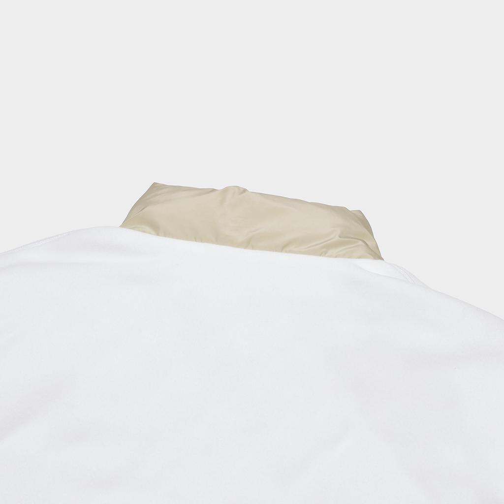 New FILA Tank Tops Women's Standard White A11W343909F-WT