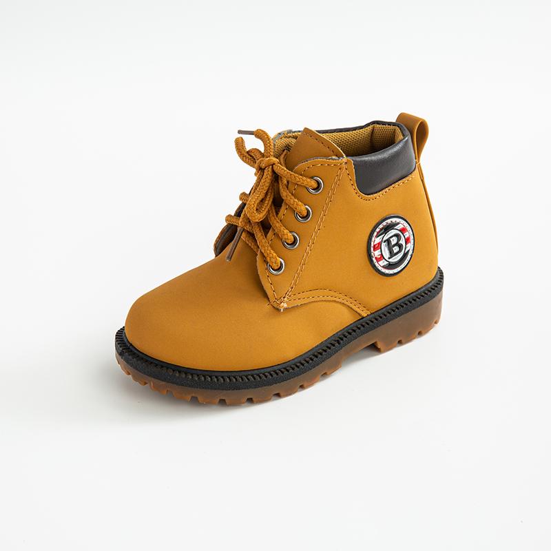 Stivali da lavoro di sicurezza da uomo estivi nuovi alla moda in vera pelle con chiusura slip-on puntale in acciaio composito caratteristica leggera