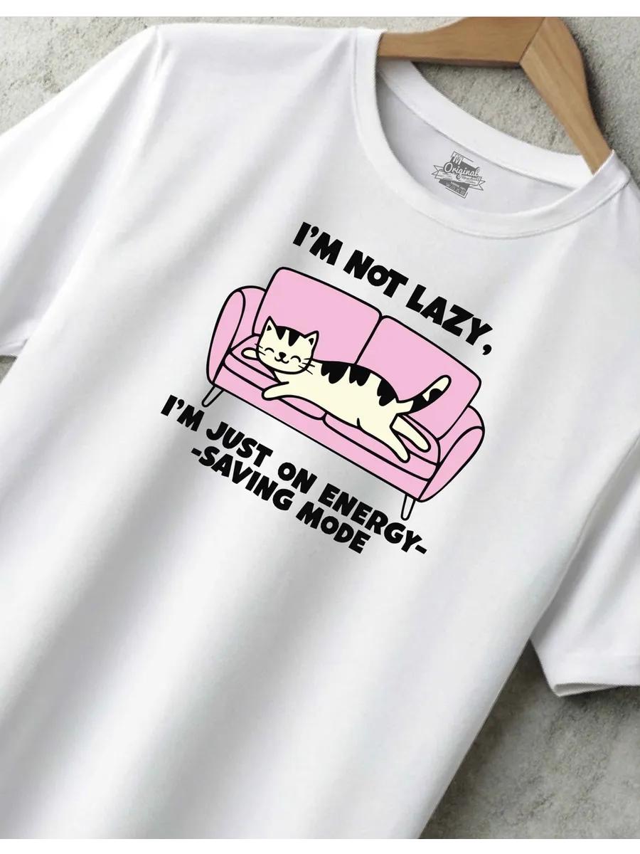 Dmitry Medvedev printed T-shirt XL