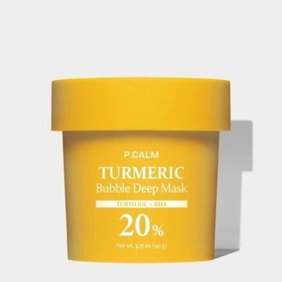 Trattamenti viso – Maschere per il viso