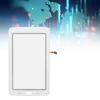 Tablet   Digitizer Ersatz für     Tab 3 Lite 7,0 Zoll SM T111 7,0 Zoll
