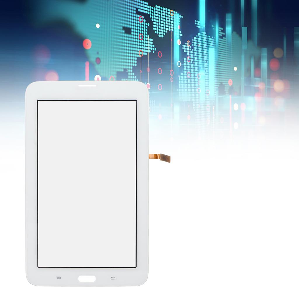 Tablet   Digitizer Ersatz für     Tab 3 Lite 7,0 Zoll SM T111 7,0 Zoll