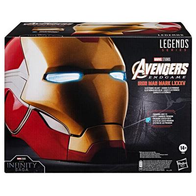 Colecionáveis e modelos – Figuras colecionáveis