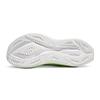Asics Unisex SUPERBLAST 2 Responsive Running Shoes